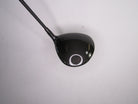Callaway Paradym AI Smoke Driver Stiff Flex Graphite Shaft Men's Right HC Pre-Owned Drivers Callaway 