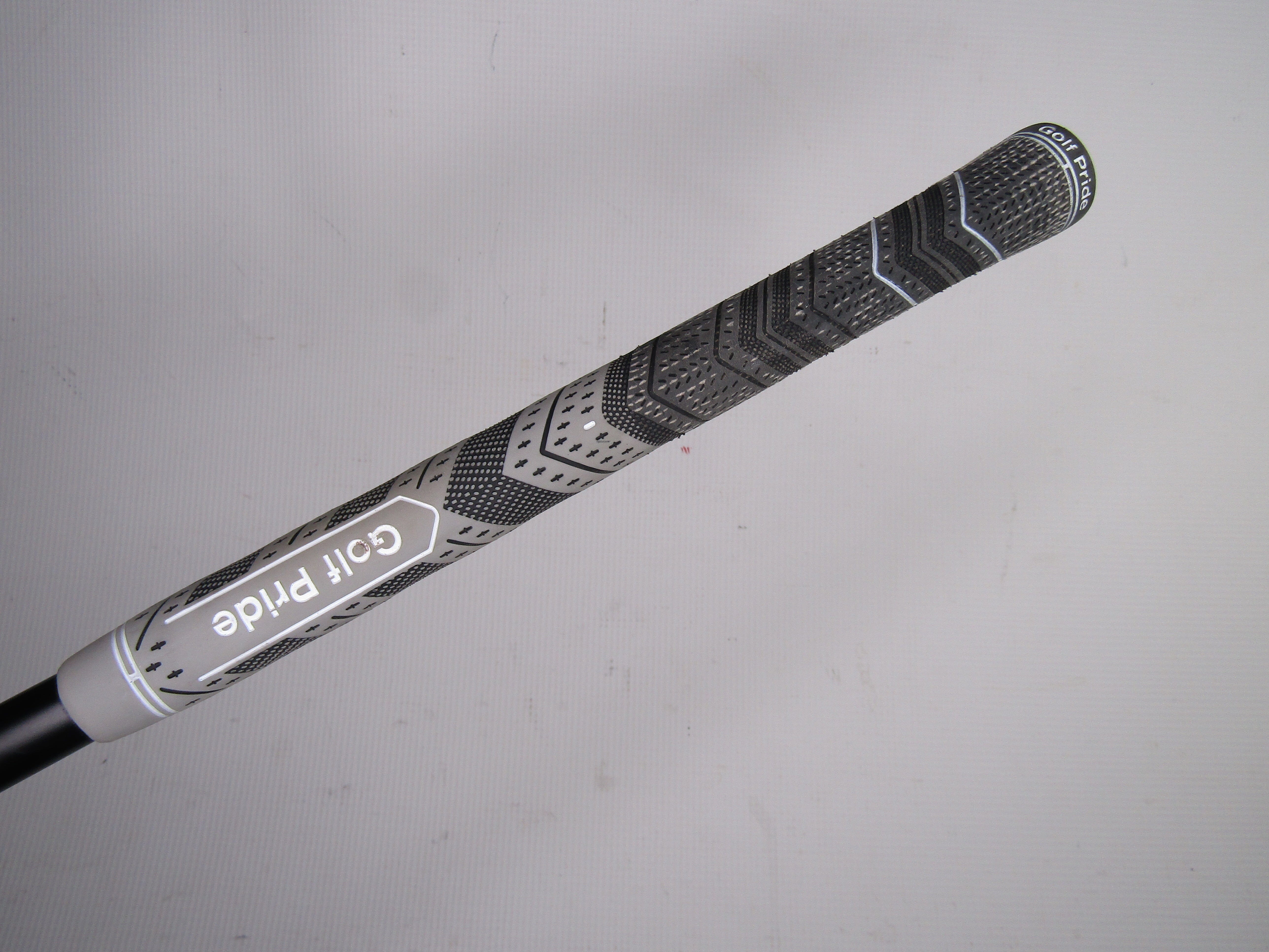 Callaway Paradym AI Smoke Driver Stiff Flex Graphite Shaft Men's Right HC Pre-Owned Drivers Callaway 