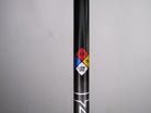 Callaway Paradym AI Smoke Driver Stiff Flex Graphite Shaft Men's Right HC Pre-Owned Drivers Callaway 