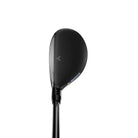 Callaway PARADYM Ai Smoke Hybrid Hybrids Callaway 