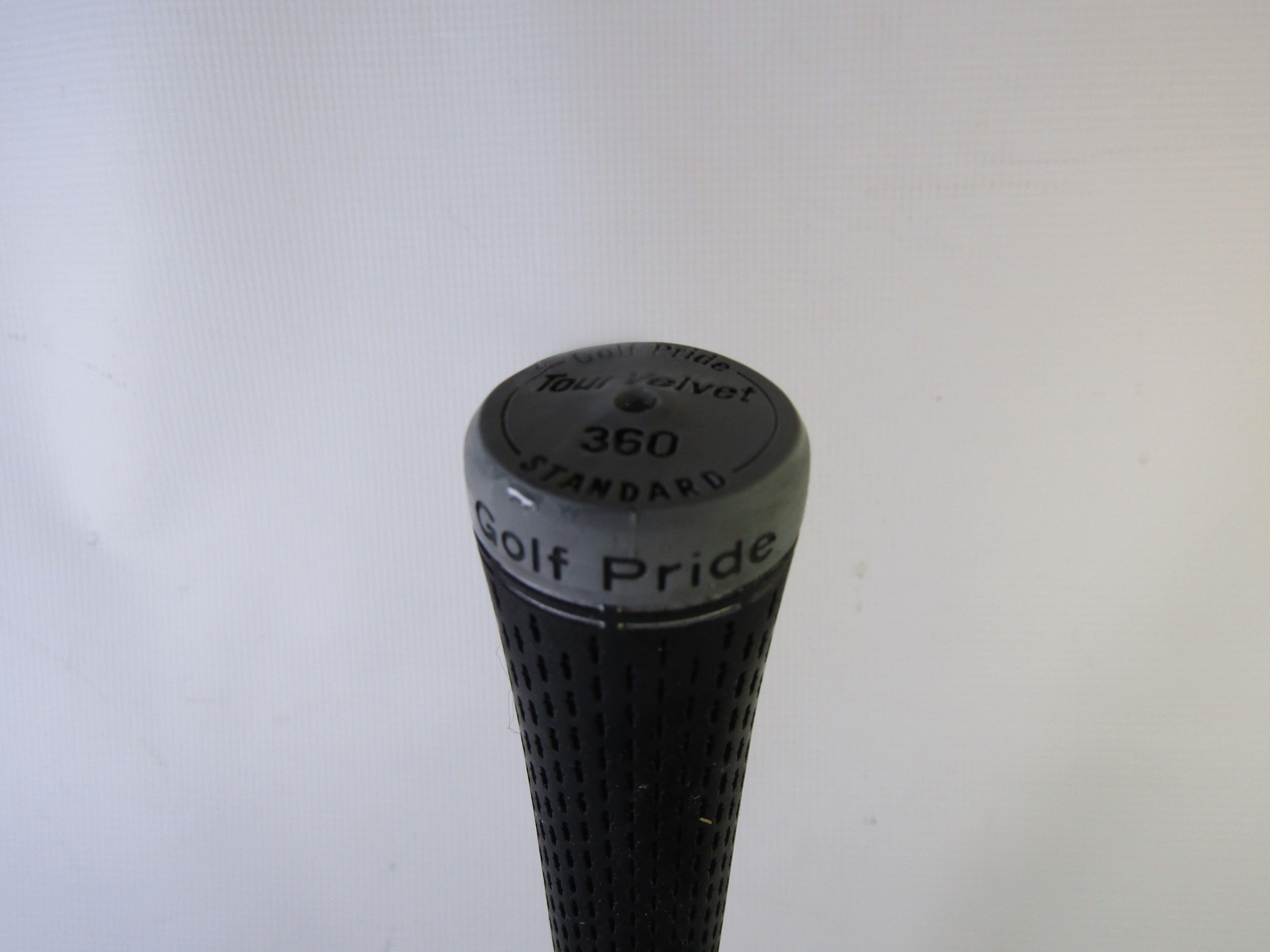 Callaway PARADYM Ai SMOKE MAX 10.5° Driver Reg. Flex Graph. Men's Right Hc Pre-Owned Drivers Callaway 