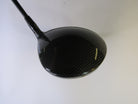 Callaway PARADYM Ai SMOKE MAX 10.5° Driver Reg. Flex Graph. Men's Right Hc Pre-Owned Drivers Callaway 