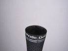 Callaway Paradym Ai Smoke Max D #3 HL 16.5° FW Reg Flex Graphite Mens Right Pre-Owned Fairway Woods Callaway 