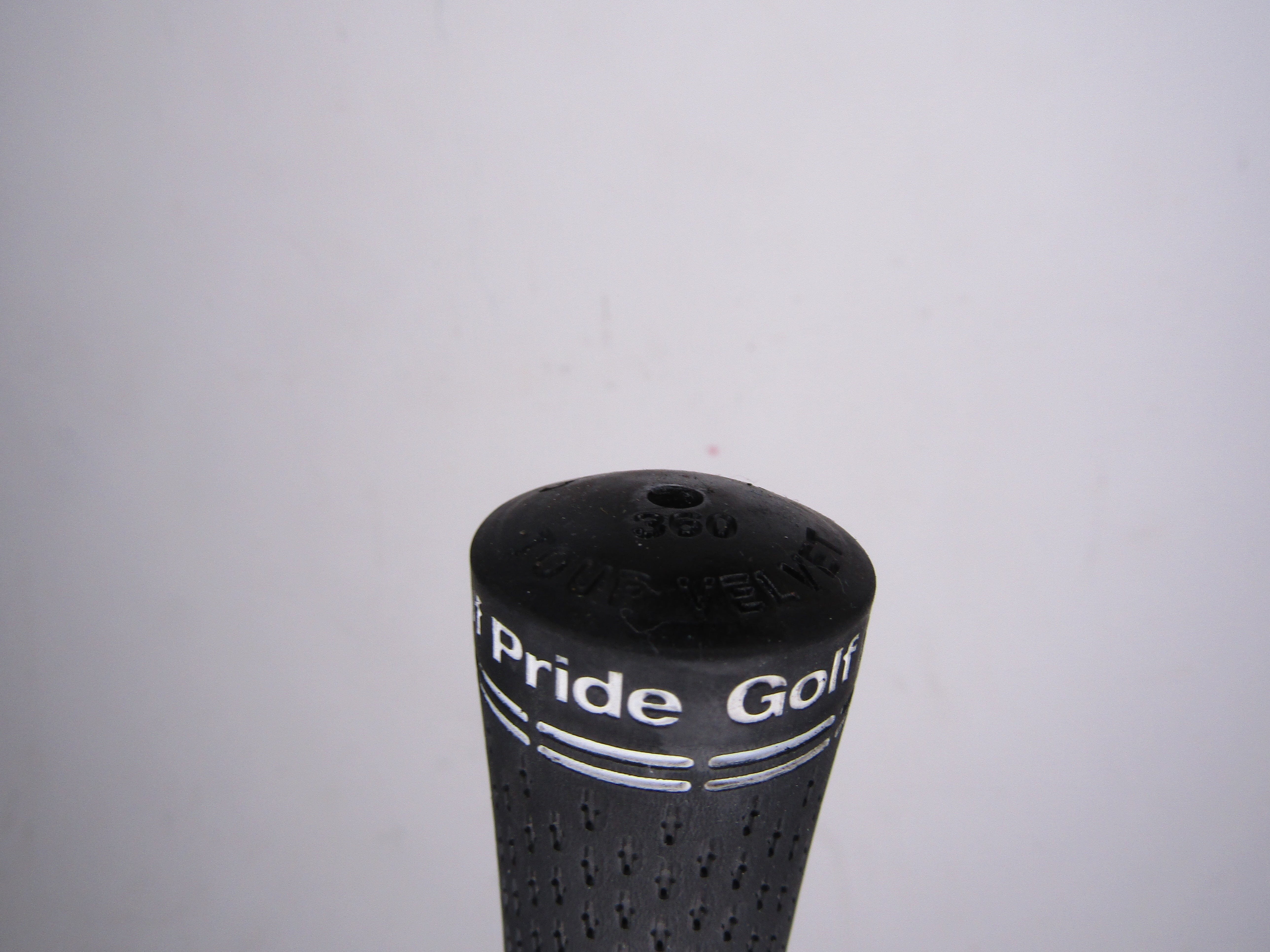 Callaway Paradym Ai Smoke Max D #3 HL 16.5° FW Reg Flex Graphite Mens Right Pre-Owned Fairway Woods Callaway 