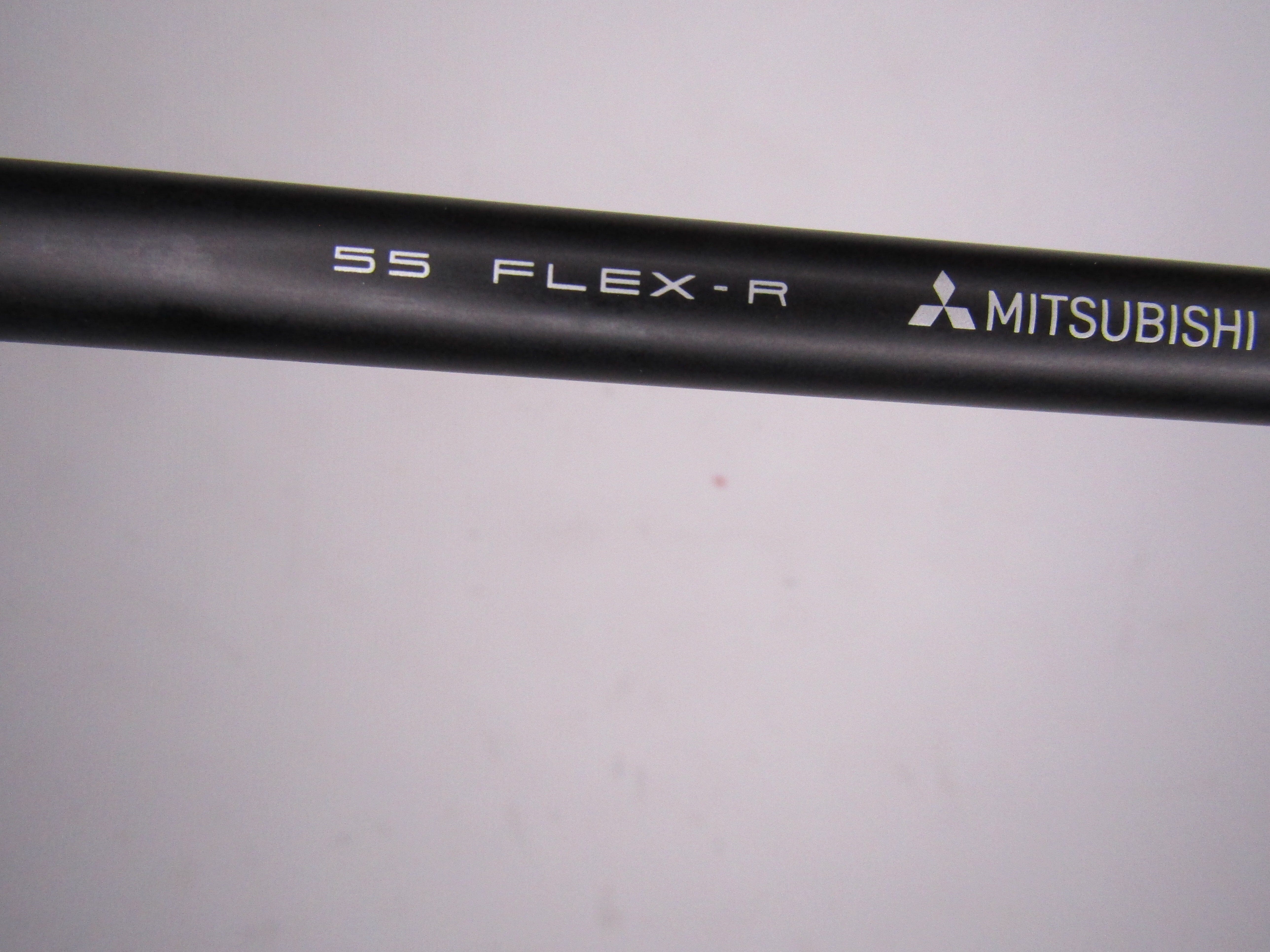 Callaway Paradym Ai Smoke Max D #3 HL 16.5° FW Reg Flex Graphite Mens Right Pre-Owned Fairway Woods Callaway 