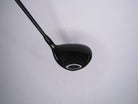 Callaway Paradym Ai Smoke Max D #3 HL 16.5° FW Reg Flex Graphite Mens Right Pre-Owned Fairway Woods Callaway 