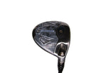 Callaway Paradym Ai Smoke Max D #3 HL 16.5° FW Reg Flex Graphite Mens Right Pre-Owned Fairway Woods Callaway 