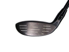 Callaway Paradym Ai Smoke Max D #3 HL 16.5° FW Reg Flex Graphite Mens Right Pre-Owned Fairway Woods Callaway 