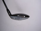 Callaway Paradym Ai Smoke Max D #3 HL 16.5° FW Reg Flex Graphite Mens Right Pre-Owned Fairway Woods Callaway 