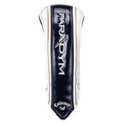 Callaway Paradym Fairway Wood Head Cover Headcovers Callaway 
