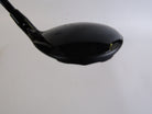 Callaway Paradym Triple Diamond #3+ 13.5 FW XStiff Graphite Men's Right Hc Pre-Owned Fairway Woods Callaway 