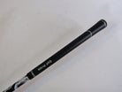 Callaway Paradym Triple Diamond #3+ 13.5 FW XStiff Graphite Men's Right Hc Pre-Owned Fairway Woods Callaway 