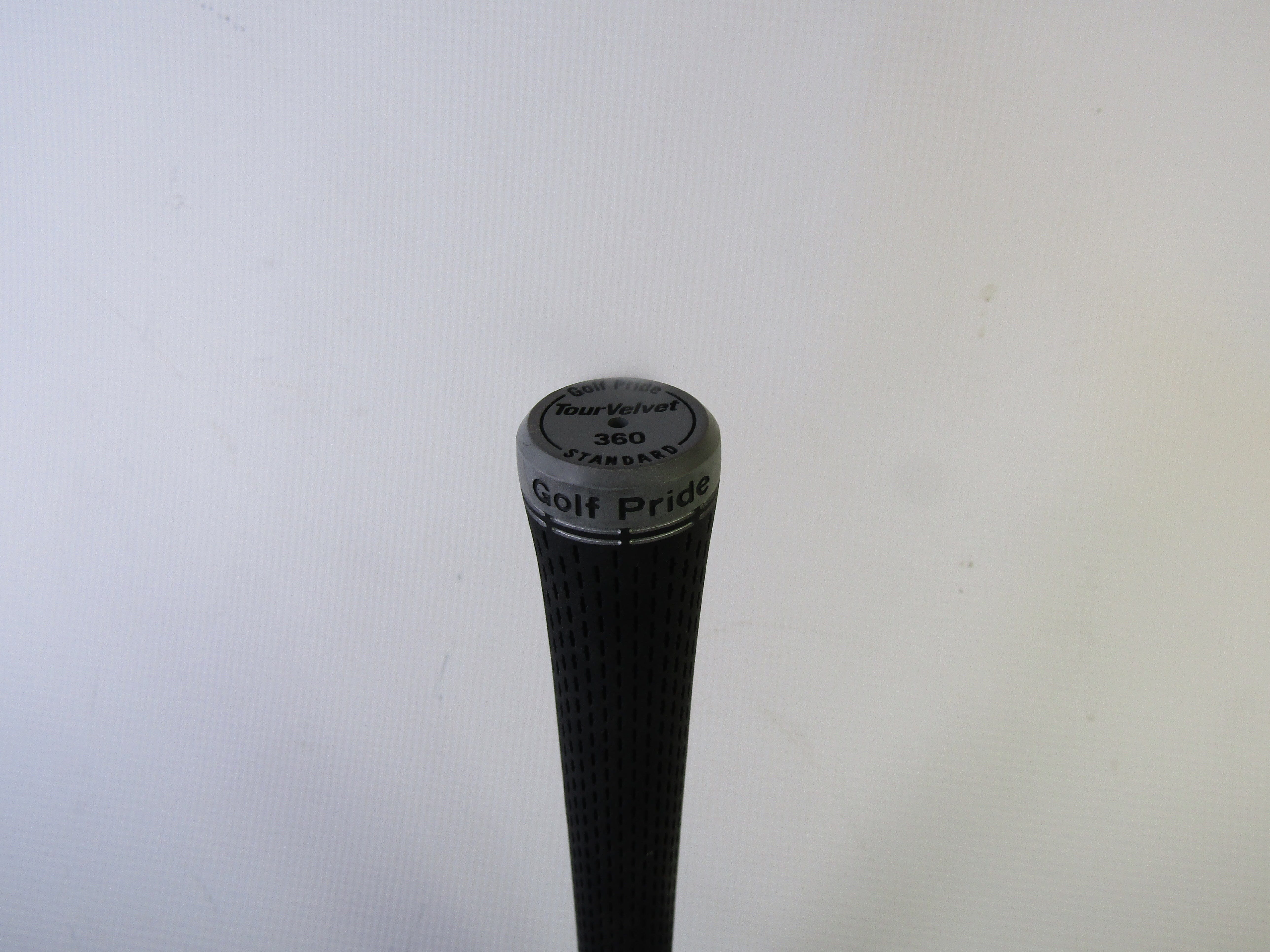 Callaway Paradym Triple Diamond 9.0° Driver Regular Flex Graphite Men's Right Hc Pre-Owned Drivers Callaway 