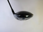 Callaway Paradym Triple Diamond 9.0° Driver Regular Flex Graphite Men's Right Hc Pre-Owned Drivers Callaway 