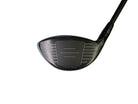 Callaway Paradym Triple Diamond 9.0° Driver Regular Flex Graphite Men's Right Hc Pre-Owned Drivers Callaway 