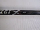 Callaway Paradym Triple Diamond 9.0° Driver Stiff Flex Graphite Men's Right Hc Pre-Owned Drivers Callaway 