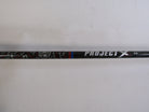 Callaway Paradym Triple Diamond 9.0° Driver Stiff Flex Graphite Men's Right Hc Pre-Owned Drivers Callaway 