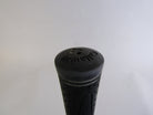 Callaway Paradym Triple Diamond 9.0° Driver Stiff Flex Graphite Men's Right Hc Pre-Owned Drivers Callaway 