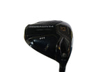 Callaway Paradym Triple Diamond 9.0° Driver Stiff Flex Graphite Men's Right Hc Pre-Owned Drivers Callaway 