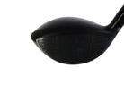 Callaway Paradym Triple Diamond 9.0° Driver Stiff Flex Graphite Men's Right Hc Pre-Owned Drivers Callaway 