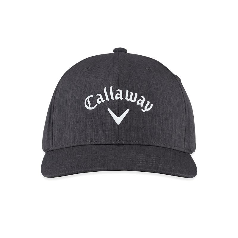 Callaway Practice Green Adjustable Hat '24 Golf Stuff - Save on New and Pre-Owned Golf Equipment 