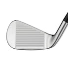 Callaway Quantum Max 5-PW AW Iron Set with Steel Shafts Iron Sets Callaway 