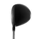 Callaway Quantum MAX D Driver Drivers Callaway 