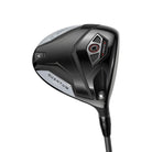 Callaway Quantum MAX D Driver Drivers Callaway Right Reg/Vanquish 40 10.5°