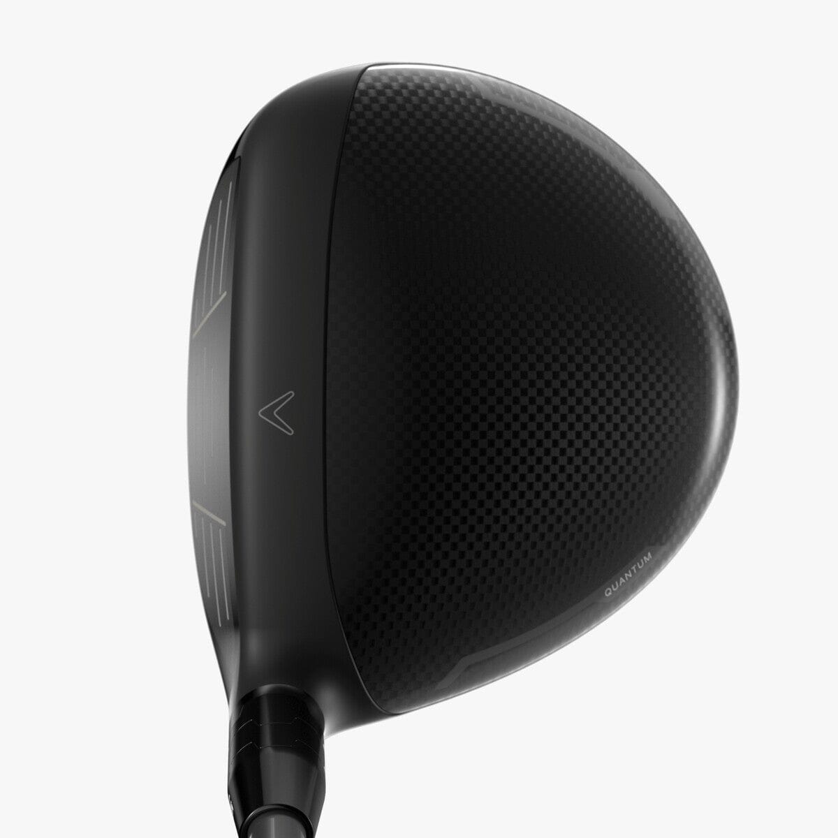 Callaway Quantum MAX Fairway Wood – Golf Stuff