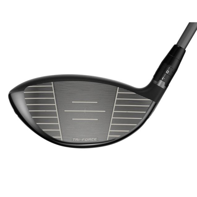 Callaway Quantum MAX Driver Drivers Callaway 