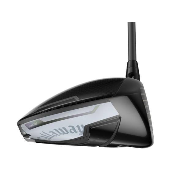 Callaway Quantum MAX Driver Drivers Callaway 
