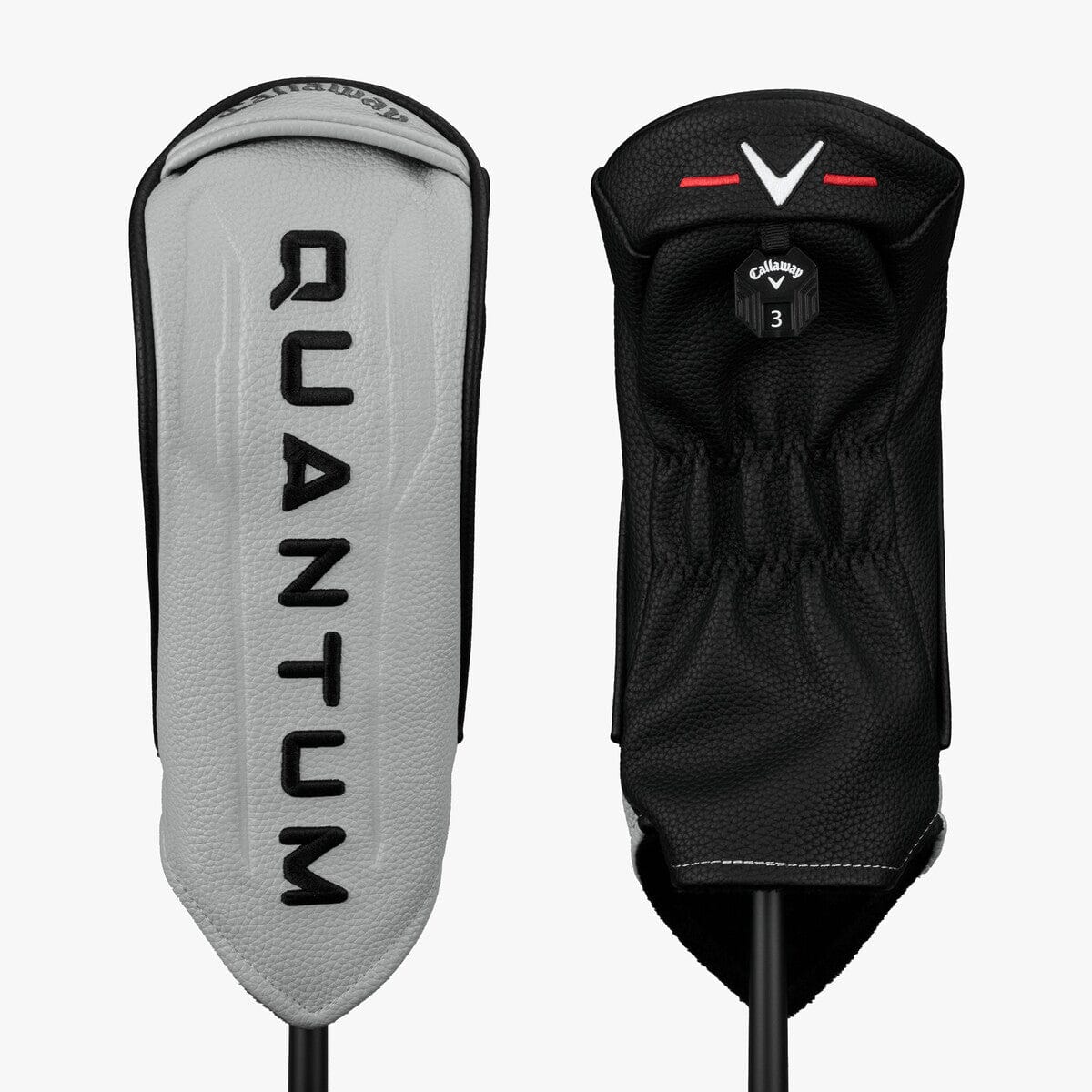 Callaway Quantum MAX Fairway Wood Fairway Woods Callaway 