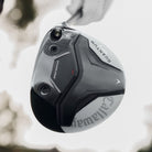 Callaway Quantum MAX Fairway Wood Fairway Woods Callaway 