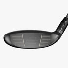 Callaway Quantum MAX Fairway Wood Fairway Woods Callaway 