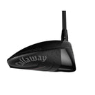 Callaway Quantum Max Fast Driver Drivers Callaway 