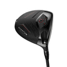 Callaway Quantum Max Fast Driver Drivers Callaway Right R2/Vanquish 40 12°