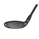 Callaway Quantum MAX FAST Fairway Wood Fairway Woods Callaway 