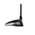 Callaway Quantum MAX FAST Fairway Wood Fairway Woods Callaway 