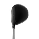 Callaway Quantum Mini Driver Drivers Callaway 
