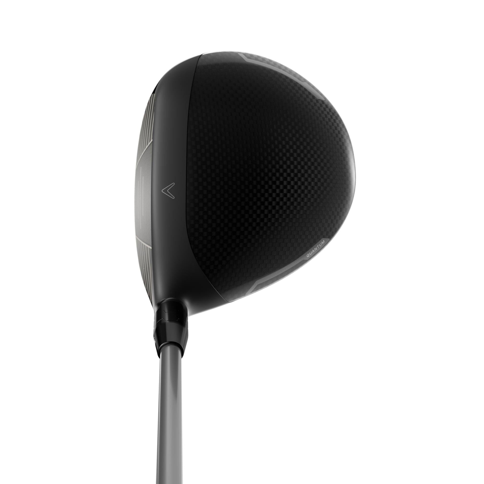 Callaway Quantum Mini Driver Drivers Callaway 