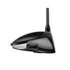 Callaway Quantum Mini Driver Drivers Callaway 