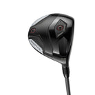 Callaway Quantum Mini Driver Drivers Callaway Right 11.5° Stiff/Ventus Black 6-S