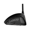 Callaway Quantum Triple Diamond Max Driver Drivers Callaway 