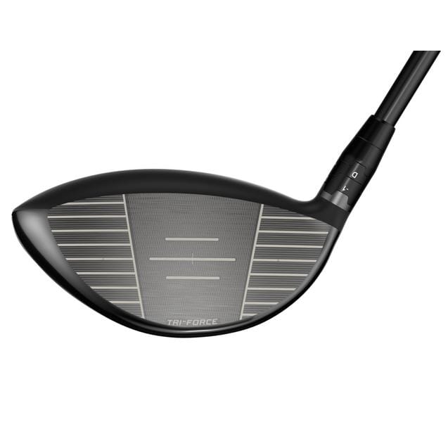 Callaway Quantum Triple Diamond Max Driver Drivers Callaway 
