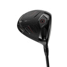 Callaway Quantum Triple Diamond Max Driver Drivers Callaway Right Stiff/Denali Silver 50g 6.0 10.5°