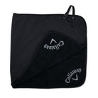 Callaway Rain Hood Towel Accesories Callaway 