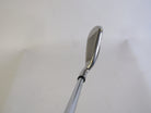Callaway RAZR EDGE #6 Iron Regular Flex Steel Men's Right Pre-Owned Irons Callaway 