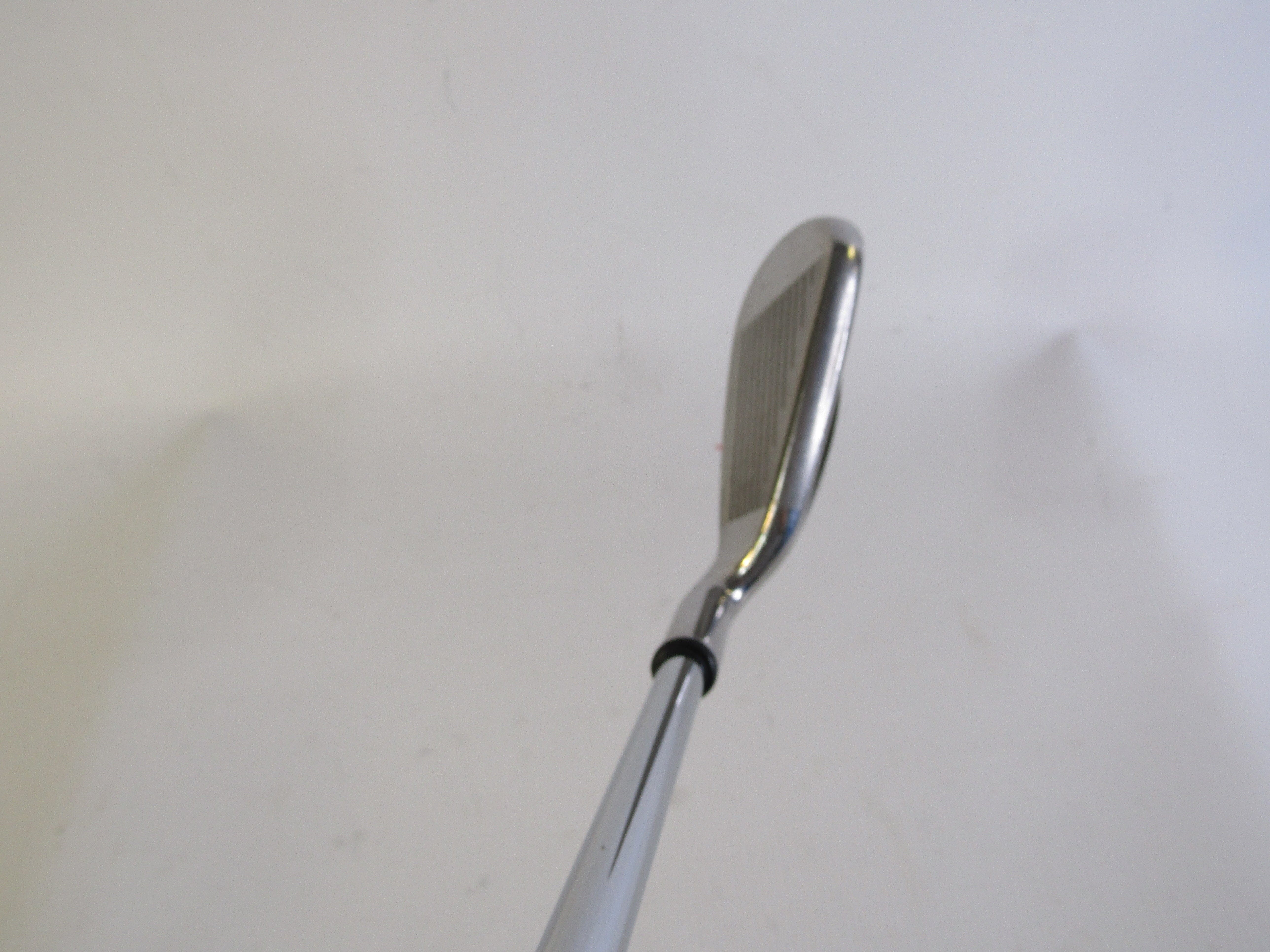 Callaway RAZR EDGE #6 Iron Regular Flex Steel Men's Right Pre-Owned Irons Callaway 
