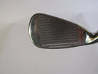 Callaway RAZR EDGE #6 Iron Regular Flex Steel Men's Right Pre-Owned Irons Callaway 