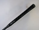 Callaway RAZR X Black #3 FW Regular Flex Graphite Men's Right Pre-Owned Fairway Woods Callaway 
